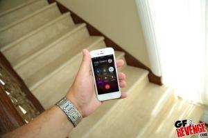 Original 2700 px/ 1800 px