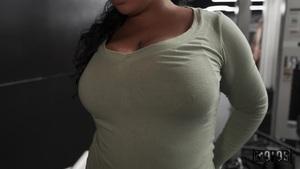 Original 1920 px/ 1080 px