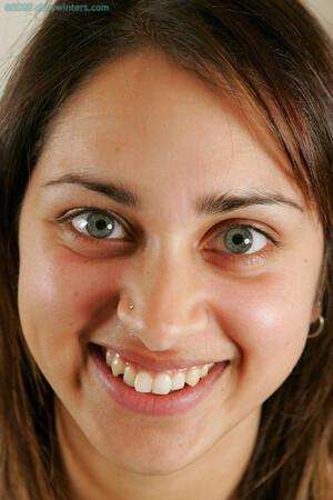 Original 981 px/ 1472 px