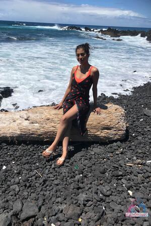 Original 2000 px/ 3000 px