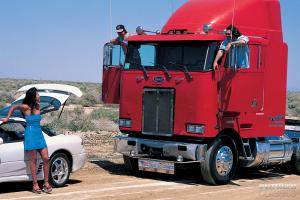 Original 3200 px/ 2140 px