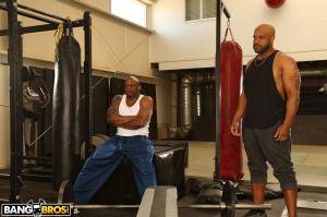 Original 2000 px/ 1333 px