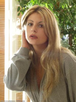 Original 768 px/ 1024 px