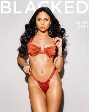 Original 2000 px/ 2500 px