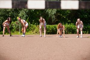 Original 1470 px/ 980 px