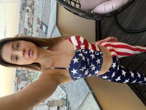 Original 4032 px/ 3024 px