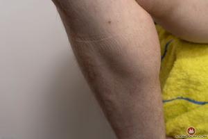 Original 3000 px/ 2001 px