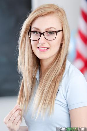 Original 1080 px/ 1620 px