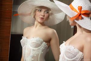 Original 4000 px/ 2668 px