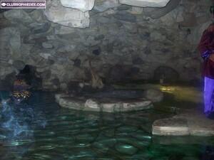 Original 1024 px/ 767 px