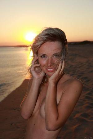 Original 854 px/ 1280 px