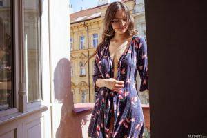 Original 1280 px/ 854 px