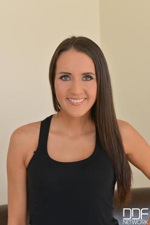 Original 1335 px/ 2000 px