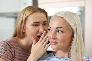 Original 6000 px/ 4000 px