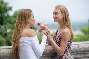 Original 4000 px/ 2667 px