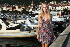 Original 8688 px/ 5792 px