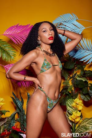 Original 2000 px/ 2999 px