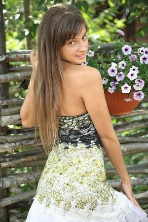 Original 2912 px/ 4368 px