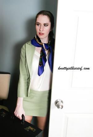 Original 541 px/ 800 px