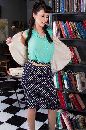 Original 1663 px/ 2495 px