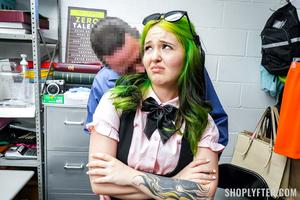 Original 1620 px/ 1080 px