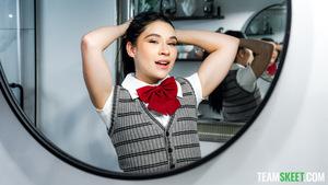 Original 1620 px/ 912 px