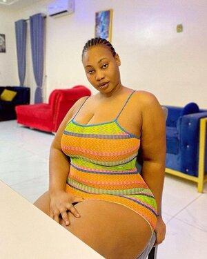 Original 1080 px/ 1349 px