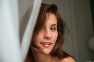 Original 5725 px/ 3809 px