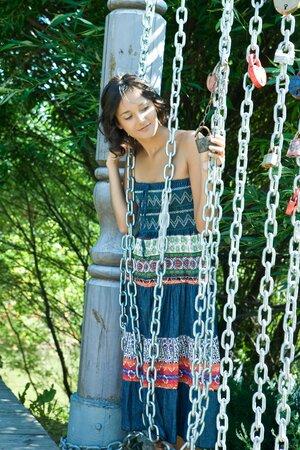 Original 3744 px/ 5616 px