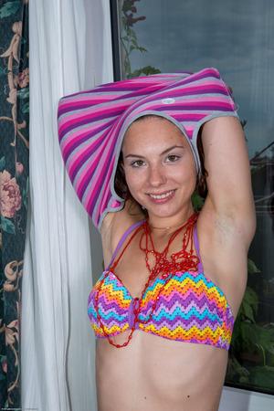 Original 2000 px/ 3000 px