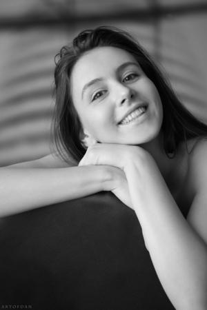 Original 5000 px/ 7500 px