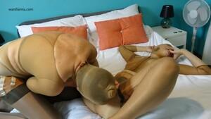 Original 3000 px/ 1688 px