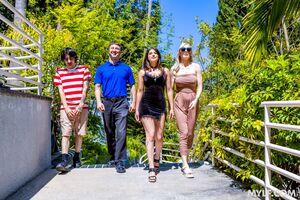 Original 1620 px/ 1080 px