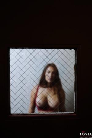 Original 1536 px/ 2304 px