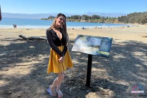 Original 3000 px/ 2000 px