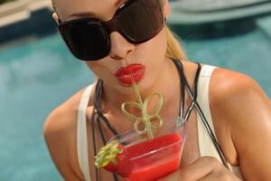 Original 1280 px/ 853 px