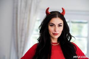 Original 1600 px/ 1067 px