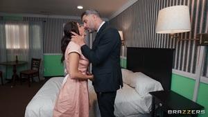 Original 1920 px/ 1080 px