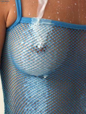 Original 768 px/ 1024 px