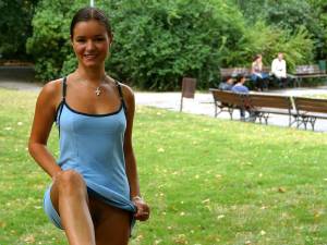 Original 1024 px/ 768 px