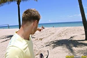 Original 900 px/ 600 px