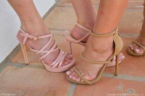 Original 4928 px/ 3280 px