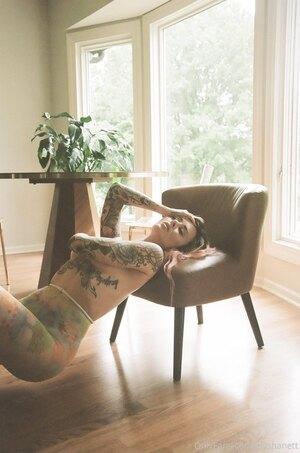 Original 848 px/ 1280 px