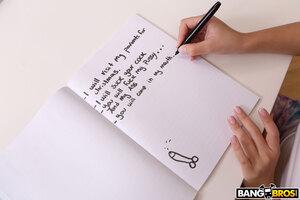 Original 2000 px/ 1333 px