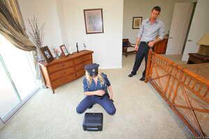 Original 2495 px/ 1663 px