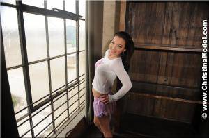 Original 1501 px/ 999 px