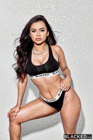 Original 2000 px/ 2999 px