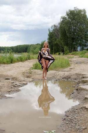 Original 1800 px/ 2700 px