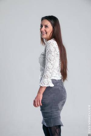 Original 1280 px/ 1920 px