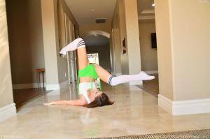 Original 4928 px/ 3280 px